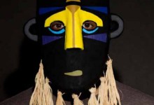 SBTRKT
