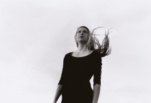 S.B. Memorial Planned for Sam Wopat