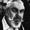 James Easton Brodhead: 1932-2012