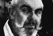 James Easton Brodhead: 1932-2012