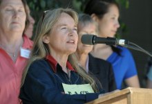 Not So Merry Merry-Go-Round