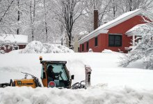 Take Your Seasons and Shove ’em