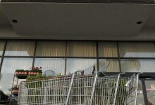 Scolari’s Closing All Four Central Coast Stores