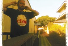 Matt Kettmann