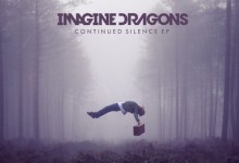 Imagine Dragon