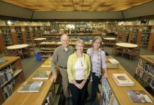 Friends with Benefits