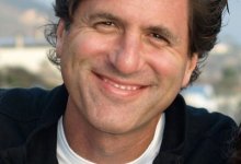 UCSB Hosts Conference on TV Comedy