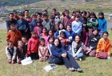 Radio Shangri-La Comes to SBCC