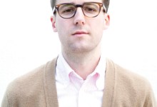 Nick Waterhouse Is Breathing New Life into Old R&B