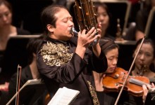 Seoul Philharmonic Orchestra