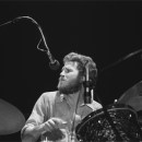 Levon Helm: 1940-2012