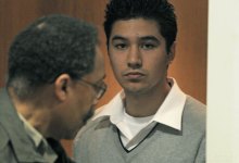 Vargas Guilty of Voluntary Manslaughter