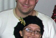 Burn Victims Agree to $6 Million Settlement with Tea Garden Owner