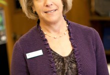 Hug Me, I’m a President