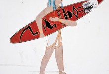 Dante Elephante’s German Aquatics