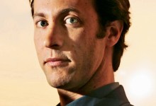 David Eagleman
