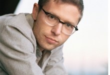 Imaginings and Epiphanies