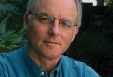 The Nurture of Nature