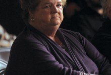 Crawford-Hall Spent $175,000 on Pappas Campaign