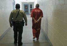 Square Dance in a Mosh Pit