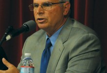 Independent Expenditure Committee Gives Pappas Late Money Boost