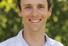Westmont Mourns Death of Dr. Alex Moore