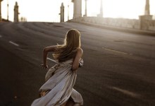  Sound of My Voice