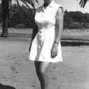 Alice Alger Kladnik: 1906-2012