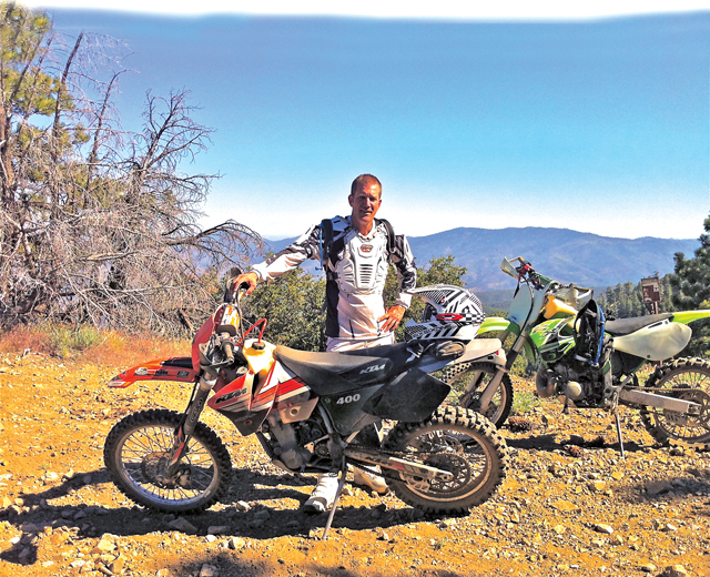Ride dirt bikes near me hotsell