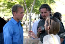 Sowing Environmental Seeds of Success
