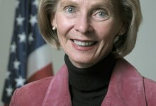 Endorsements: June 2012