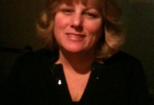 Michelle Galler: 1961 – 2012