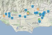 The State of the Good Land Is Great