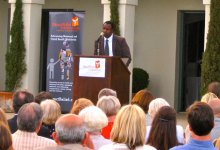 Money, Attention Raised for Obstetric Fistula Treatment