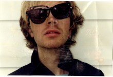 Beck, Devendra Banhart Team Up to Take on the Bowl
