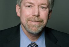 Steve Chase Leaving for Stockton