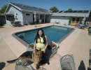 The Sustainable Chumash