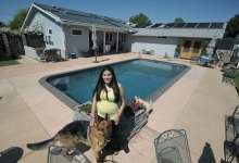 The Sustainable Chumash