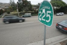 ‘Suck it Up and Go’