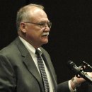 C. Michael Ganschow: 1945-2012