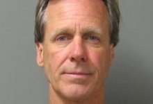 S.B. Man Charged with Shipping 250 Pounds of Marijuana to New Jersey