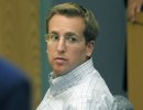 Conditional Release for David Attias