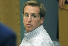 Isla Vista Shooting: Echoes of David Attias