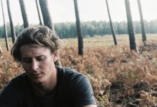 UK Artist Ben Howard Ventures Stateside