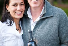 Cultivate Wines Grows Charity