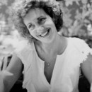 Loretta Marie Wilson: 1937-2012