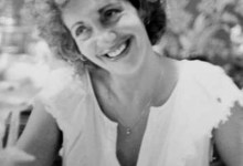 Loretta Marie Wilson: 1937-2012