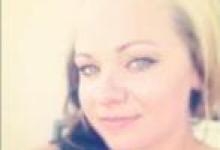 Montecito Hit-and-Run Fatality Identified