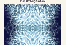 Pure Bathing Culture