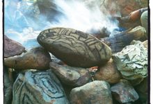 What Five Days and 30 Miles in Santa Barbara’s Backcountry Teaches You